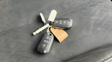 Vauxhall Corsa 1.2 Elite Edition 5dr Petrol Hatchback